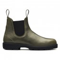 Classic Chelsea Boots Adulte 2052