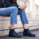Classic Chelsea Boots Adulte 2246