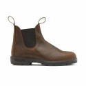 Classic Chelsea Boots Adulte 1609