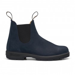 Classic Chelsea Boots Adulte 1940