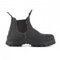 Heavy Duty Safety Chelsea Boots 910