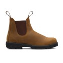 Classic Chelsea Boots Adulte 562