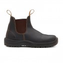 Safety Chelsea Boots Adulte 192