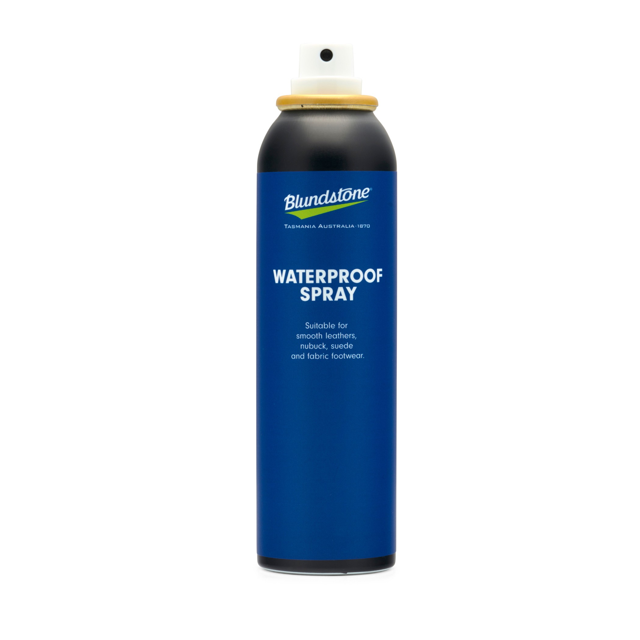 Imperméabilisant Spray Blundstone 125ml