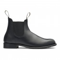 Heritage Chelsea Boots Homme 152