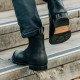 Heritage Chelsea Boots Homme 152