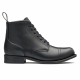 Heritage Lace-Up  Boots Homme 151