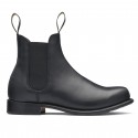 Heritage Chelsea Boots Femme 153