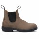 Classic Chelsea Boots Adulte 1941